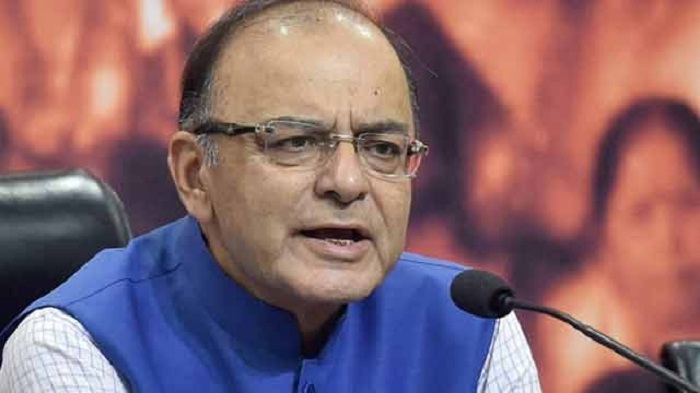 finance-minister-arun-jaitley-presenting-budget-session