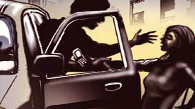 21-year-old-girl-allegedly-gang-raped-by-three-men-in-a-moving-car-in-south-delhi
