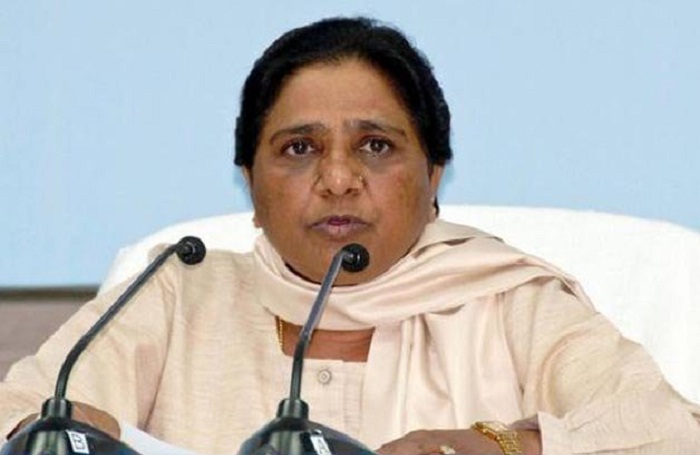 /bsp-supremo-mayawati-addressed-bulandshahr-rally-today