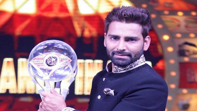 manveer-gurjar-approched-nach-baliye-khatron-ke-khiladi