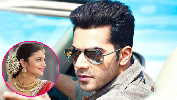 dont-know-about-wife-alia-will-good-wife-says-varun-dhawan