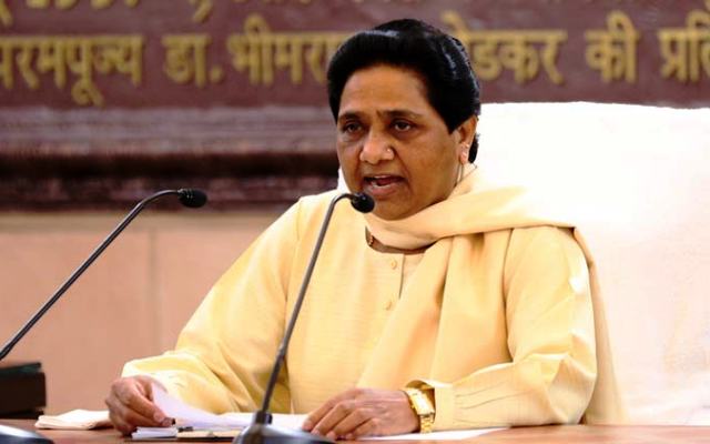 bsp-supremo-mayawati-bareilly-firozabad-rally-for-up-election