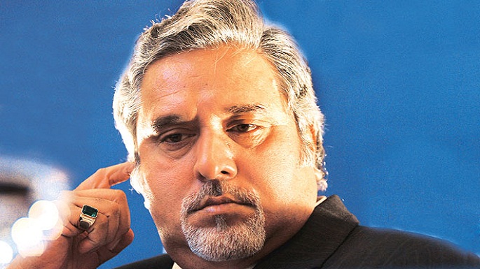 /vijay-mallya-loan-default-case-mallya-upa-government-help-exposed