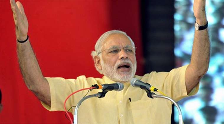 pm-will-address-a-rally-in-aligarh