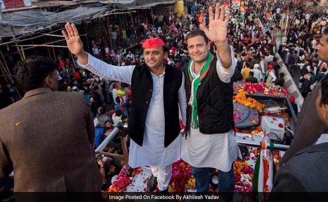 rahul-gandhi-and-akhilesh-yadav-to-address-rally-in-kanpur