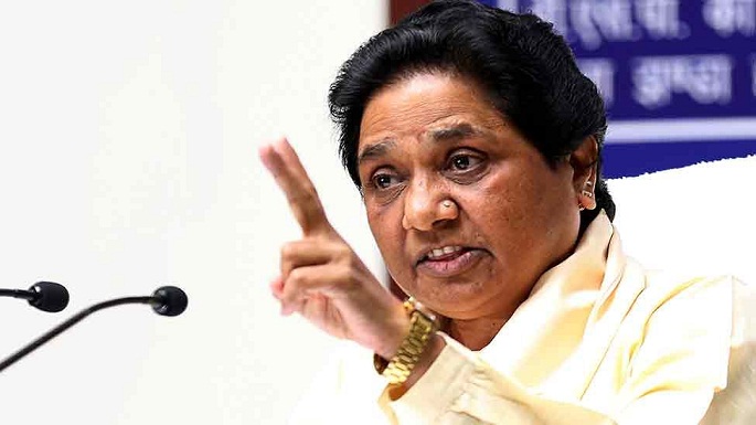 bsp-supremo-mayawati-agra-farrukhabad-visit-today-