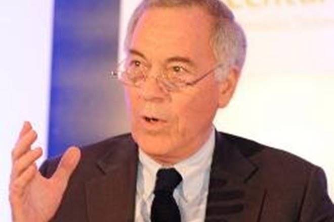 us-economist-steve-h-hanke-criticized-note-ban-narendra-modi