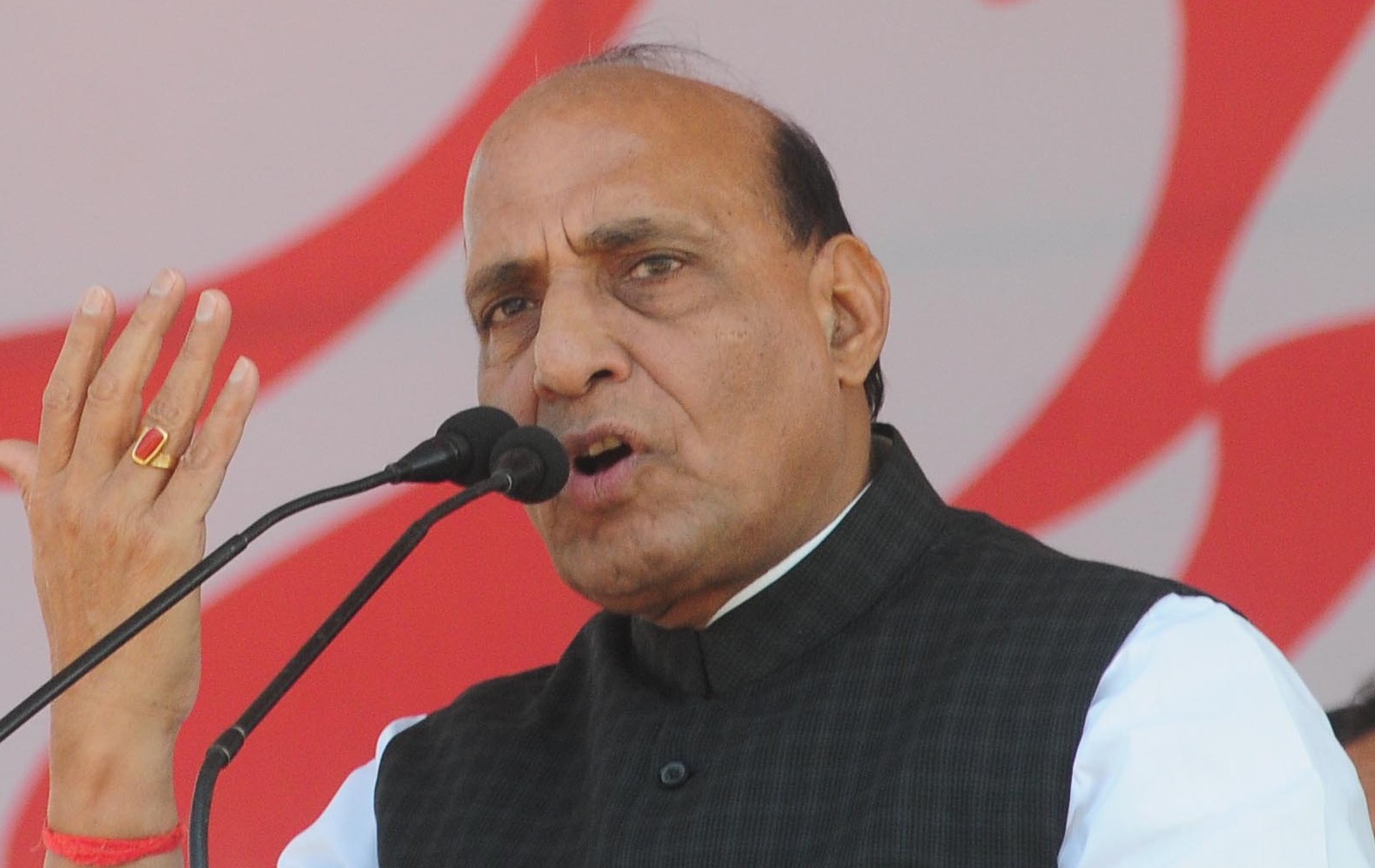 exclusive-interview-of-rajnath-singh-ahead-of-uttar-pradesh-election