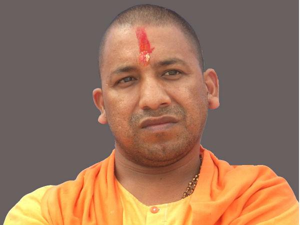 yogi-adityanath-press-conference-live-today-for-up-election