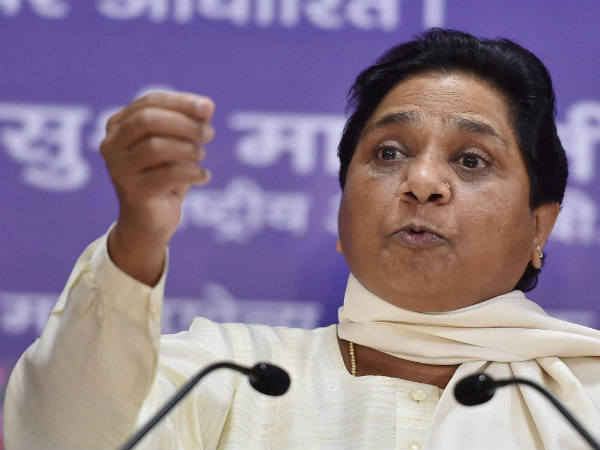 mayawati-address-rally-in-moradabad-takes-on-sp-bjp