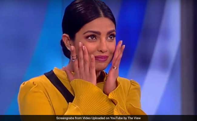 in-american-talk-show-priyanka-chopra-revealed-body-shaming-incident-of-an-producer