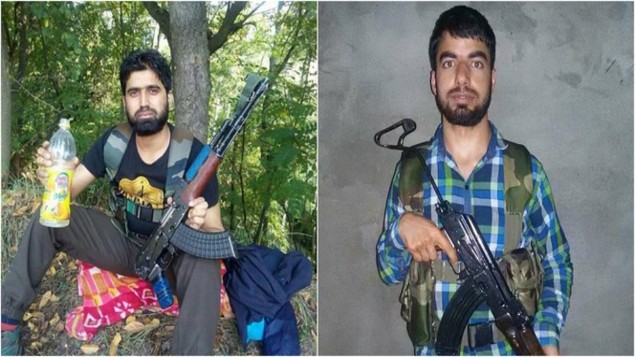 encounter-kulgam-2-terrorist-killed