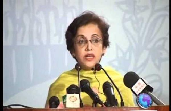 tehmina-janjua-becomes-pak--s-first-woman-foreign-secretary