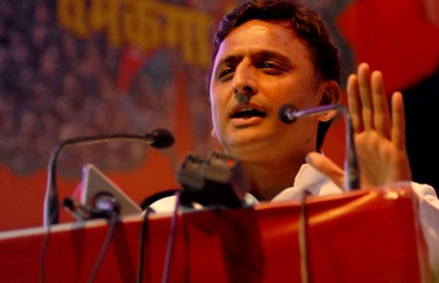 akhilesh-yadav-reply-narendra-modi-give-us-n-o-c-then-we-will-take-you-for-metro-ride