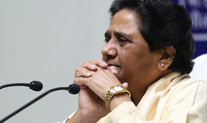 /bsp-supremo-mayawati-fatehpur-allahabad-visit-to-address-public-meetings-