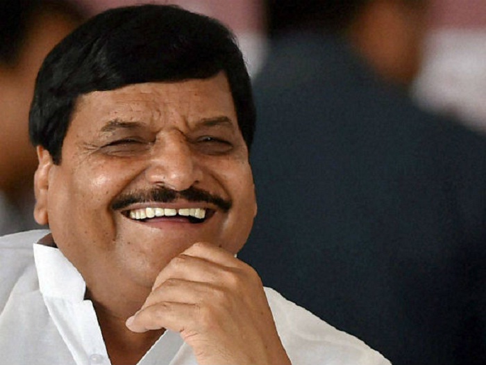 shivpal-yadav-replies-akhilesh-yadav-mock-on-new-party-at-public-meeting