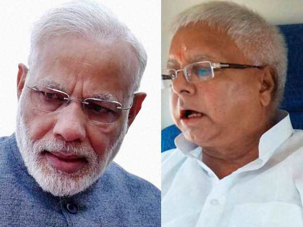 rjd-president-lalu-prasad-yadav-tweet-on-pm-modi-over-his-adopted-son-comment