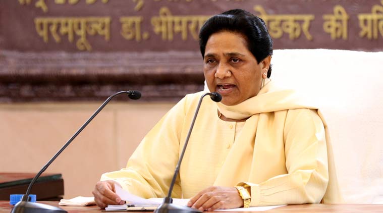 bsp-supremo-mayawati-addressed-fatehpur-rally-today