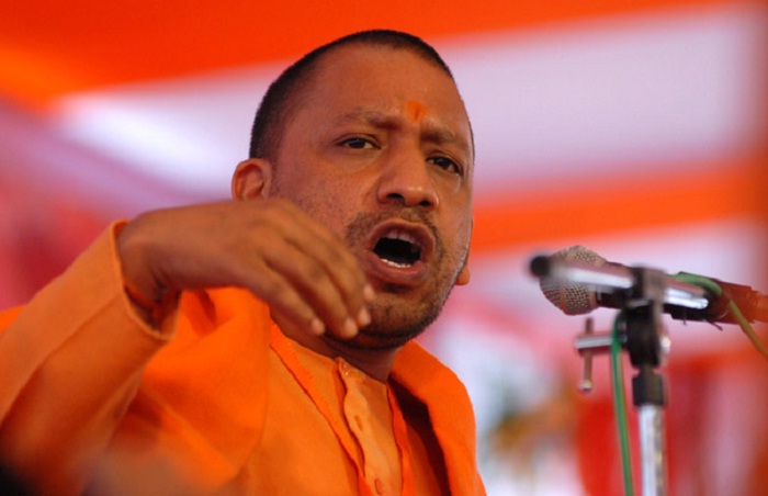 bjp-mp-yogi-adityanath-controversial-statement-over-miyanganj-name-