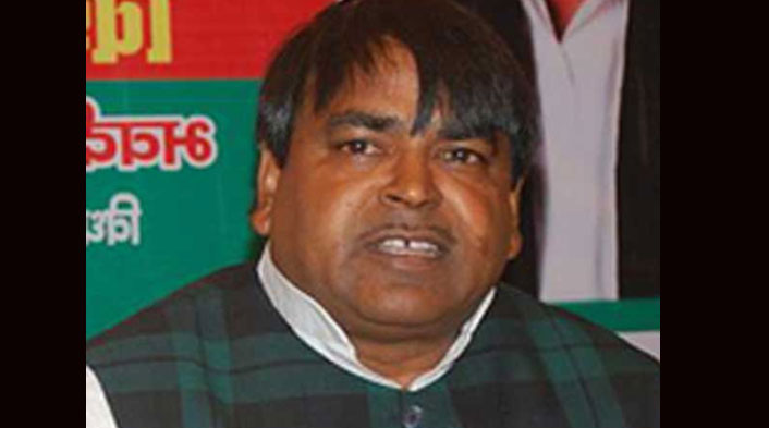 gayatri-prasad-prajapati-blames-bjp-for-writ-in-supreme-court