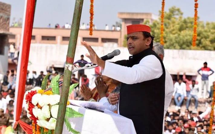 akhilesh-yadav-jalaun-rally-forth-round-elections