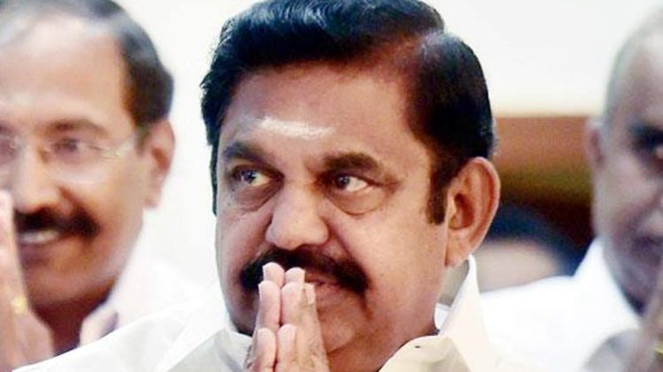 tamilnadu-assembly-palaniswami-paneerselvam-trust-vote-aiadmk-sasikala