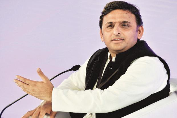 akhilesh-yadav-banda-rally-cm-akhilesh-attacks-bjp