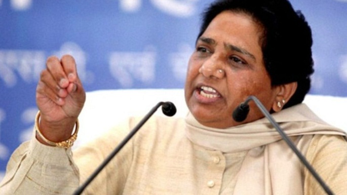 mayawati-attack-pm-modi-centre-responsible-for-the-plight-of-up