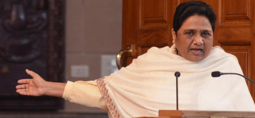 mayawati-says-narendra-damodar-das-modi-means-negative-dalit-man