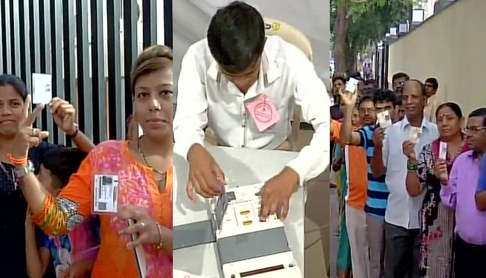 bmc-polls-2017-voting-is-going-on-for-227-seats