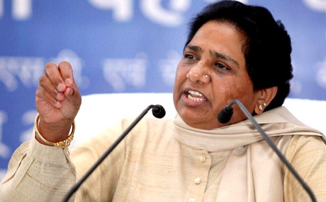 up-election-2017-bjp-must-have-realised-by-now-that-they-are-not-going-to-form-government-in-uttar-pradesh-mayawati