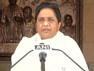 bsp-chief-mayawati