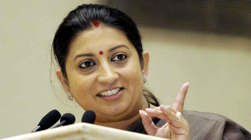 delhi-high-court-stay-smriti-irani-board-marksheet