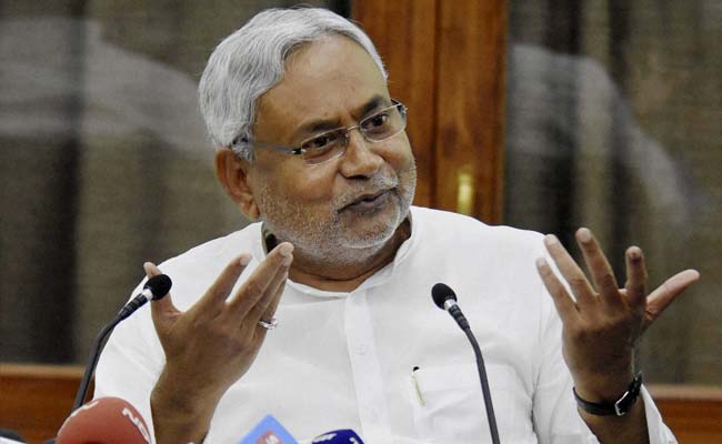 bihar-appointment-scam-nitish-suspends-accused-jd-u-mla