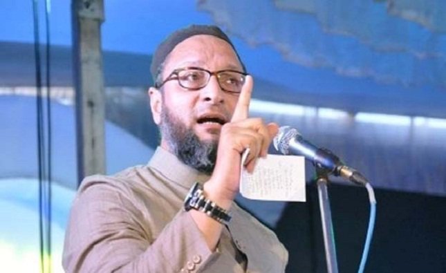 aimim-chief-asaduddin-owaisi-siddharth-nagar-rally