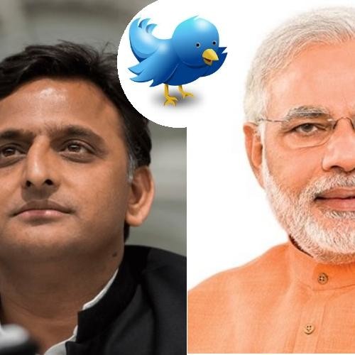 akhilesh-tweeted-and-tagged-pm-modi-with-tweet