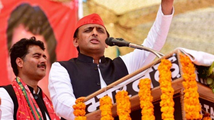 akhilesh-yadav-rally-bjp-pm-modi-up-election