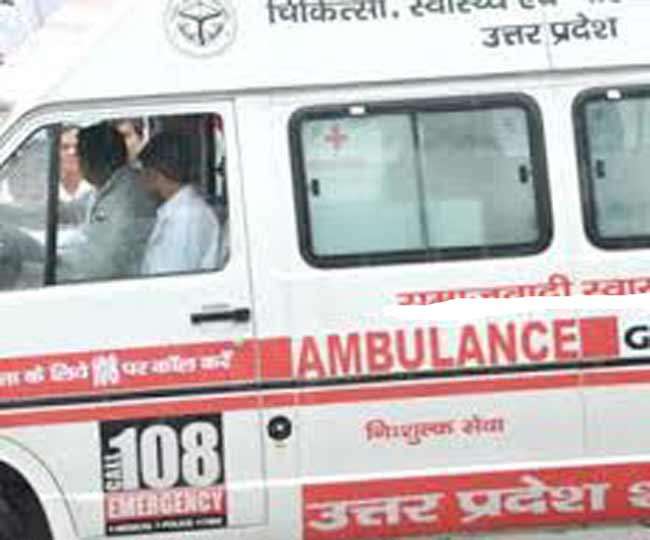 uttar-pradesh-now-socialist-word-on-ambulance-will-be-covered-web