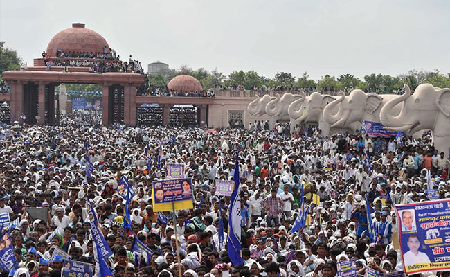 Kashiraam jayanti