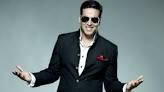 Akshay, 30 years after Kumar reveals how to become Rajiv