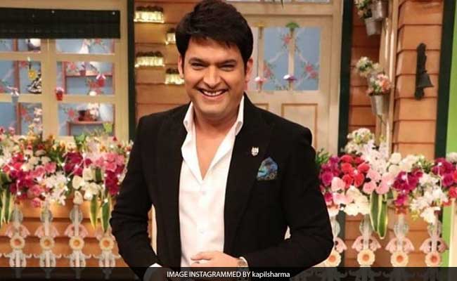 kapil-sharmas-show-gets-a-months-extension-from-the-channel-