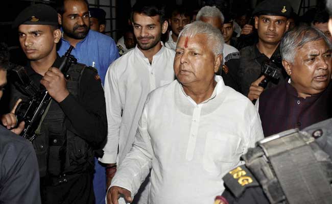 /rjd-supremo-lalu-prasad-yadav-take-a-dig-at-cm-adityanath-yogi-