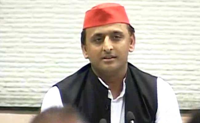 akhilesh-yadav-on-yogi-adityanath-governments-decision-of-waiving-loans