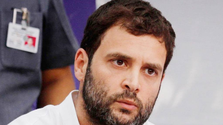 rahul-gandhi-accepts-that-every-thing-is-not-fine-in-delhi-congress