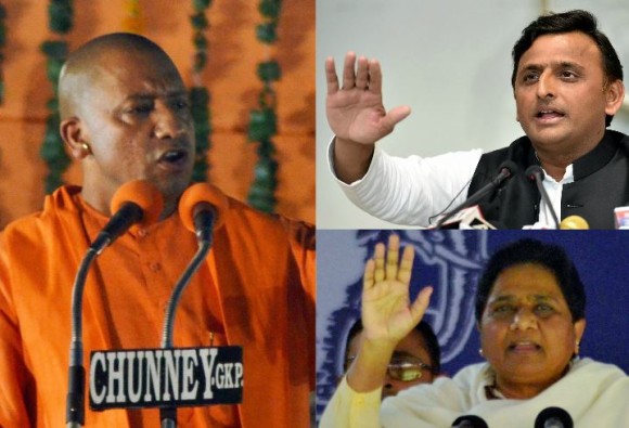 yogi-adityanath-cabinet-meeting-yogis-govt-to-investigate-mayawatis-sugar-mill-scam