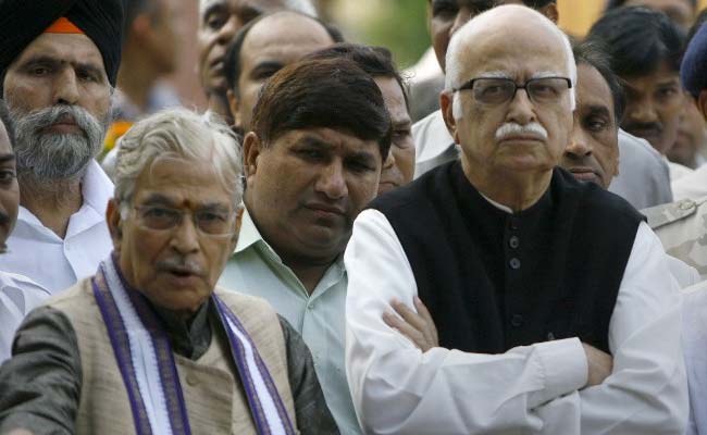 babri-masjid-demolition-criminal-conspiracy-case-will-be-against-13-including-advani-joshi-uma-bhart