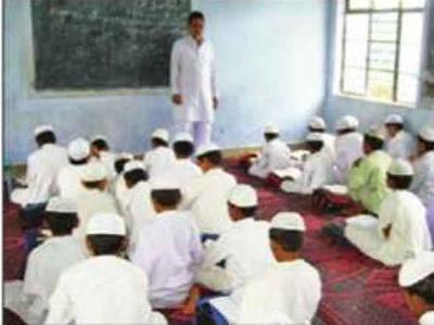 meerut/up-madrassas-mosques-under-terror-radar-tight-vigil-across-west