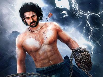 baahubali-2-film-story-climax-longest-in-indian-cinema