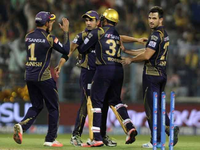 ipl-2017-match-highlights-kolkata-knight-riders-vs-royal-challengers-bangalore-27th-match