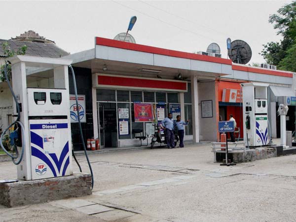 government-of-india-plans-deliver-fuel-to-your-doorstep